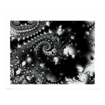 Night Whispers posters by etomchek Night Whispers posters