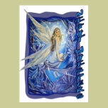 Night Whispers posters