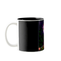 night wind mugs