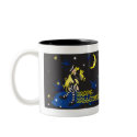 night witch mug
