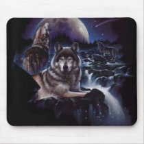 Night-Wolves-wolves-2812983-296-300 mousepads by skuester Night-Wolves-wolves-2812983-296-300 mousepads