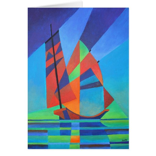Nightboat Card