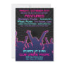 Nightclub Dance Rave Template Announcements Nightclub Dance Rave Template Announcements