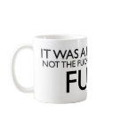 basic_mug - Fuc51 Mug