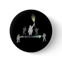 nightcrawlers buttons