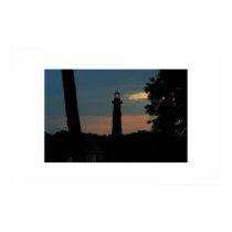 Nightfall at Currituck posters by Photoguy Nightfall at Currituck posters