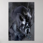 Nightgaunt posters