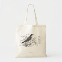 nightingale bags