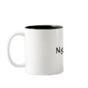Nightkind Mug