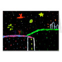 Nightlife cards by serenity_ii Nightlife cards