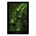 Nightlife posters
