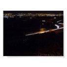 postcard - 