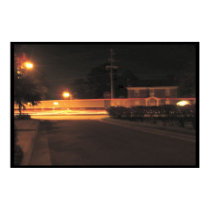 NightLight posters