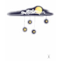 NightLight t-shirts