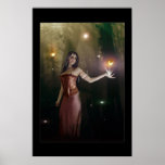nightlights poster