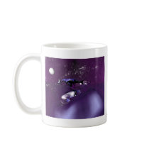Nightly Pod Mugs