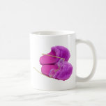NightlyReadingRitual030310 Mug