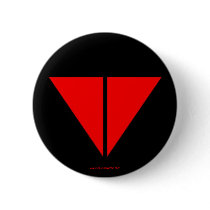 Nightman Pin buttons