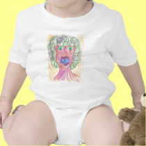 Nightmare t-shirts