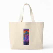 NightMare bags by BeMusedArt NightMare bags