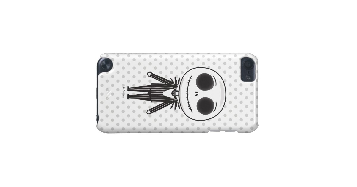 nightmare before christmas jack emoji ipod touch 5th nightmare before christmas ipod touch cases