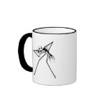 ringer_mug - : Sizes  Available colors: black