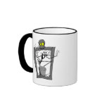 ringer_mug - : Sizes  Available colors: black