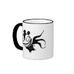 ringer_mug - : Sizes  Available colors: black