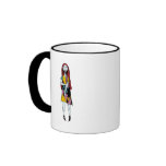 ringer_mug - : Sizes  Available colors: black