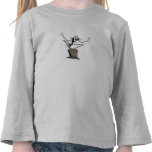 toddler_longsleeve - : Sizes s,m,l,xl Available colors: white