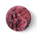 Nightmare Gothic Button