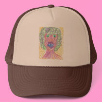 Nightmare hats