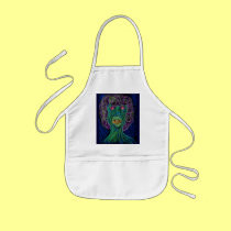 Nightmare invert aprons