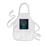 Nightmare invert aprons