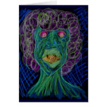 Nightmare invert Nightmare invert