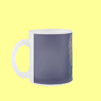 Nightmare invert mugs