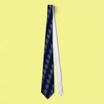 Nightmare invert ties