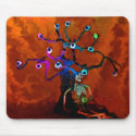 Nightmare mousepads by UNeekness Nightmare mousepads