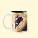 Nightmare Mug