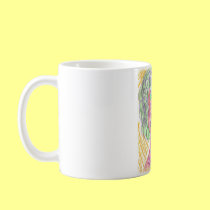 Nightmare mugs