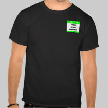 Nightmare T-Shirt
