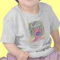 Nightmare t-shirts