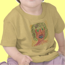 Nightmare t-shirts