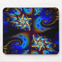 Nightmares mousepads by Emasworld Nightmares mousepads