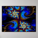 Nightmares Print
