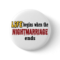 Nightmarriage Ends buttons by melhi_ Nightmarriage Ends buttons