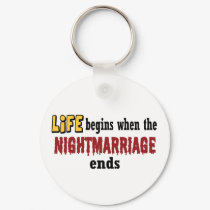 NIghtmarriage Ends keychains by melhi_ NIghtmarriage Ends keychains