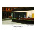 nightpenguins posters by pengcognito nightpenguins posters