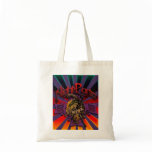 NightPorter  Bag