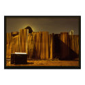 Nightrise posters by CommonMan Nightrise posters